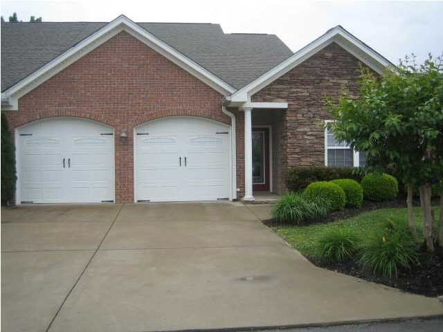 April 2012: the unit, still unsold, relisted for $219,900